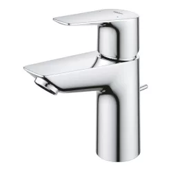   Mosdó csaptelep, Grohe BauEdge mosdó csaptelep króm 23328001