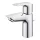 Mosdó csaptelep, Grohe BauEdge mosdó csaptelep króm 23328001