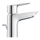 Mosdó csaptelep, Grohe BauEdge mosdó csaptelep króm 23328001