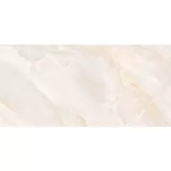 Járólap, Lavish Polano Beige 60x120 cm 1,44m2