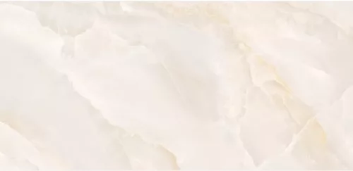 Járólap, Lavish Polano Beige 60x120 cm 1,44m2