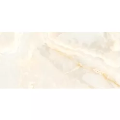 Járólap, Lavish Royal Onyx Gold 60x120 cm 1,44m2