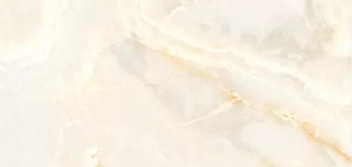 Járólap, Lavish Royal Onyx Gold 60x120 cm 1,44m2