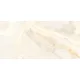 Járólap, Lavish Royal Onyx Gold 60x120 cm 1,44m2