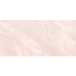 Járólap, Lavish Polano Rose 60x120 cm 1,44m2