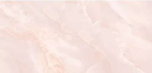 Járólap, Lavish Polano Rose 60x120 cm 1,44m2