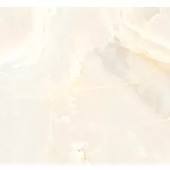 Járólap, Lavish Royal Onyx Gold 60x60 cm 1,44m2