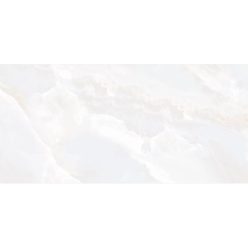 Járólap, Lavish Polano Sky 60x120 cm 1,44m2