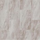 PVC padló, Hightex Corsica 966M 4 méter