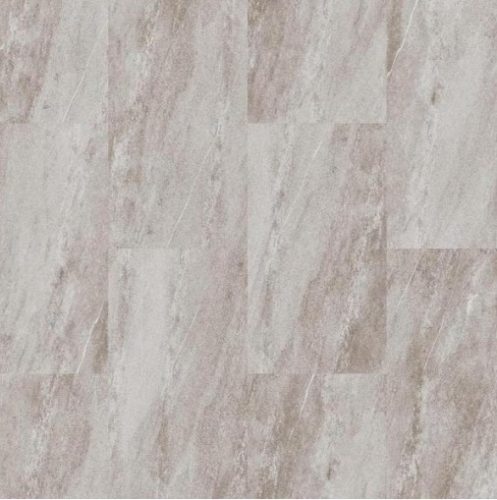 PVC padló, Hightex Corsica 966M 4 méter