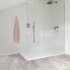 PVC padló, Hightex Corsica 966M 4 méter