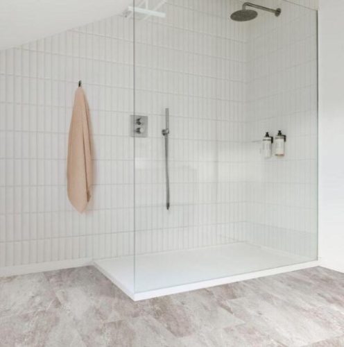 PVC padló, Hightex Corsica 966M 4 méter