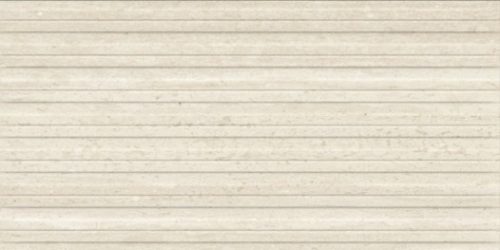 Csempe, Cleopatra Arlon Forma - Decor 30x60 rectified