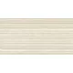 Csempe, Cleopatra Arlon Forma - Decor 30x60 rectified