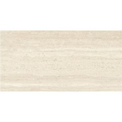 Csempe, Cleopatra Arlon Light 30x60 rectified