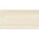 Csempe, Cleopatra Arlon Light 30x60 rectified