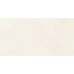 Csempe, Cleopatra Sylva Ivory Light 30x60 Rectified