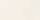 Csempe, Cleopatra Sylva Ivory Light 30x60 Rectified