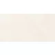 Csempe, Cleopatra Sylva Ivory Light 30x60 Rectified