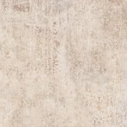 Járólap, KAI Utopia Beige 33,3x33,3