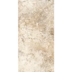 Járólap, KAI Tyras Beige 30x60