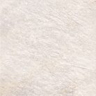 Járólap, Keros Redstone Beige 33x33