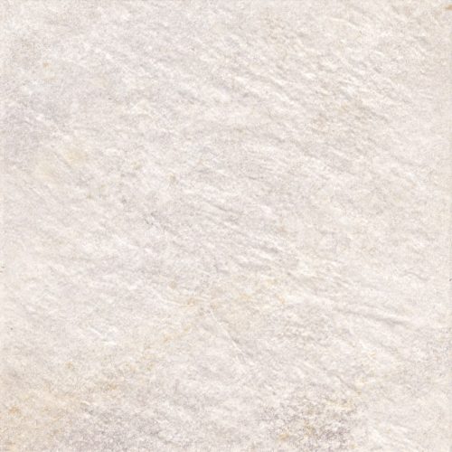 Járólap, Keros Redstone Beige 33x33