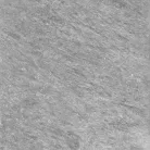 Járólap, Keros Redstone Acero 33x33