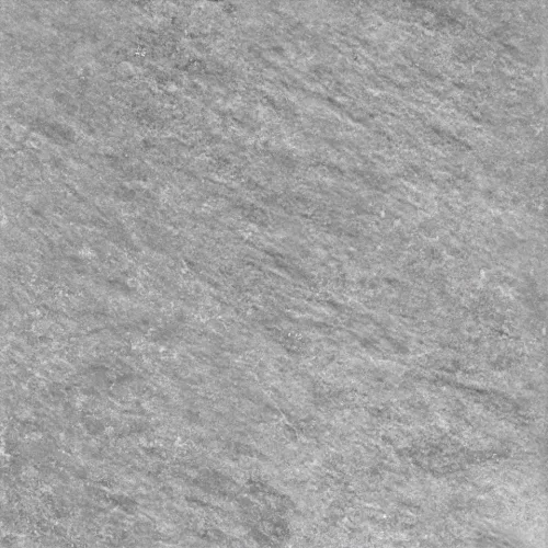 Járólap, Keros Redstone Acero 33x33