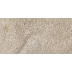 Járólap, Keros Redstone Crema 30x60