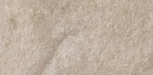 Járólap, Keros Redstone Crema 30x60