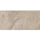 Járólap, Keros Redstone Crema 30x60