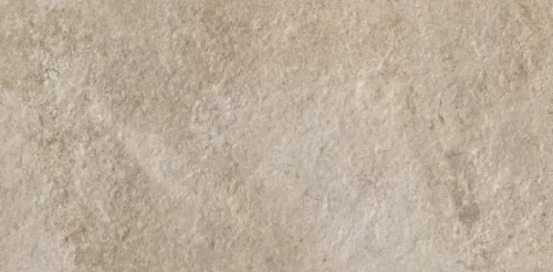 Járólap, Keros Redstone Crema 30x60