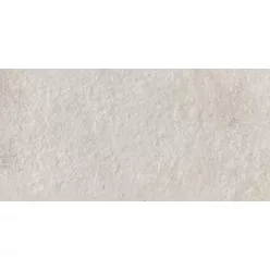 Járólap, Keros Redstone Beige 30x60