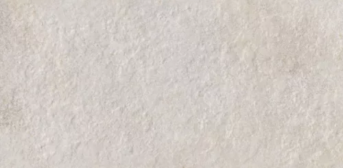 Járólap, Keros Redstone Beige 30x60