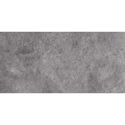 Járólap, Keros Redstone Acero 30x60