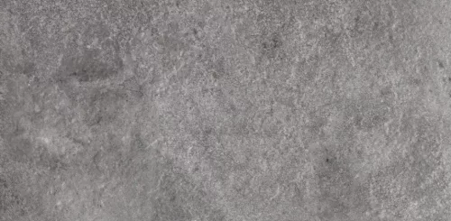 Járólap, Keros Redstone Acero 30x60