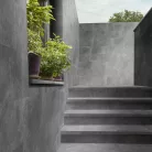 Járólap, Keros Redstone Acero 30x60