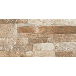 Járólap, Keros Magma Beige 23x46