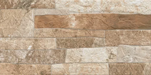 Járólap, Keros Magma Beige 23x46