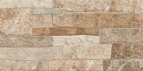 Járólap, Keros Magma Beige 23x46