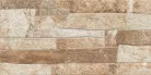 Járólap, Keros Magma Beige 23x46