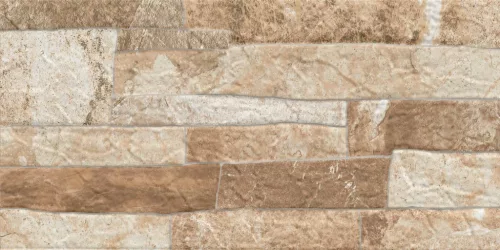 Járólap, Keros Magma Beige 23x46
