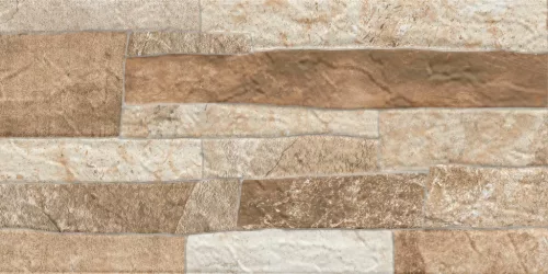 Járólap, Keros Magma Beige 23x46