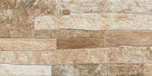 Járólap, Keros Magma Beige 23x46