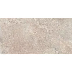 Járólap, Tuscania Dolomia Stone Almond 30,4x61