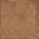Járólap, Keros Ares Cotto 33x33