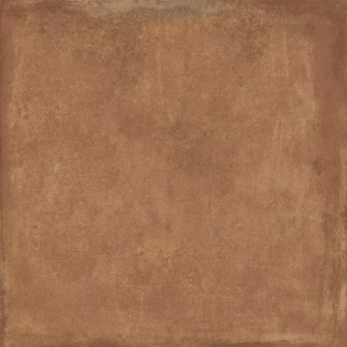 Járólap, Keros Ares Cotto 33x33
