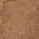 Járólap, Keros Ares Cotto 33x33