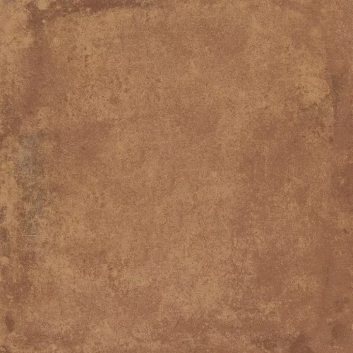 Járólap, Keros Ares Cotto 33x33